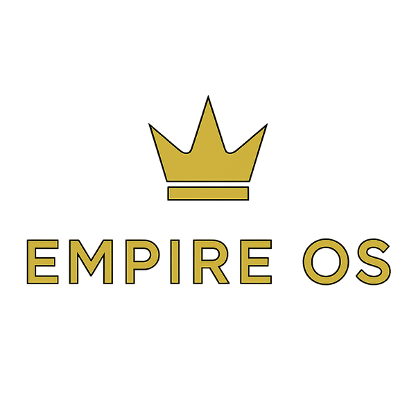 Empire OS